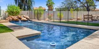 6863 E KELTON Lane Gallery 30
