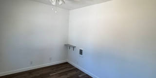 CUTE 2 BED 1 BATH HOUSE Gallery 9