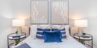 The Waypointe Apartments The Waypointe Apartments Gallery 39