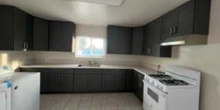 4963 Sereno Dr Gallery 5
