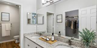 Somerset at Deerfield Gallery 16