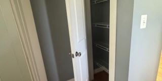 2838 HARTFORD ST SE #203 Gallery 17
