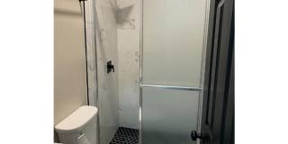 2123 Sinclair Lane $850 Room Available Gallery 14