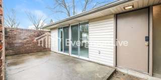 5610 Troy Villa Boulevard Gallery 1