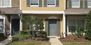 2-Bedroom, 2.5-Bathroom Townhouse in Zephyrhills Gallery 3