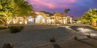 5316 E Royal View Drive S Gallery 2
