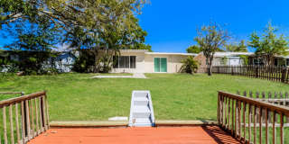 1588 Eunice Lane Gallery 4