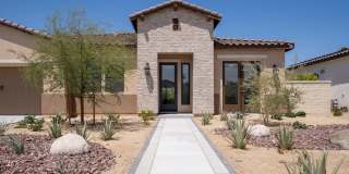 57535 Cherrywood Place Gallery 1