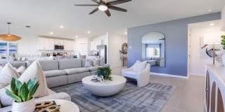 329 MARTA DR Gallery 8