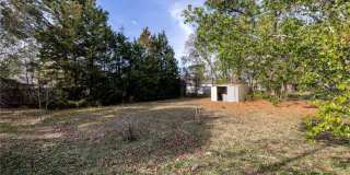 3636 Metric Drive Gallery 23