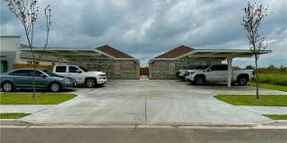 1005 W Kohala Avenue unit: 1 Gallery 1