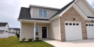 625 Abigail Taylor Drive Gallery 1
