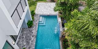 204 Osceola Park Lane Gallery 87