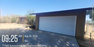 3 Bedroom 2 Bath home Gallery 5
