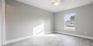 184 Village Circle Gallery 21