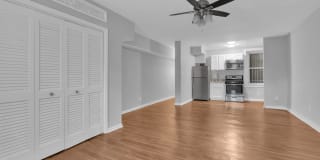John Jay Apartments Gallery 4