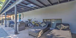 8420 E Keim Drive Gallery 50