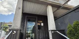 1288 Forest Avenue Gallery 1