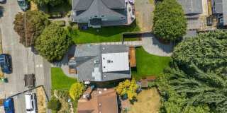 3447 41st Avenue Southwest Gallery 57