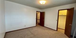 4110 Sunflower Circle Gallery 12