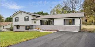 6741 Heatherbrook Drive Gallery 1