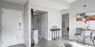 2422 17th St NW Gallery 3