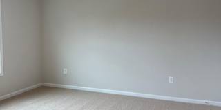 7715 HARLOW Circle Gallery 22