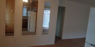374 Gallery 10