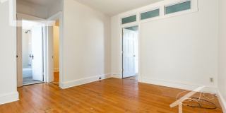 38 Chester St #10 Boston MA 02134 Gallery 1