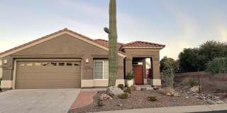5138 West Desert Eagle Circle Gallery 1