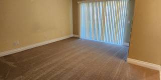 Copper Hills 4 Bedroom home with 3 car garage. Gallery 18