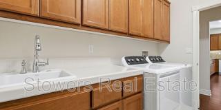145 Bryant Ct Gallery 26