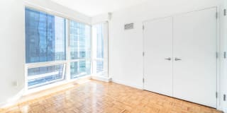 70 Greene Gallery 32