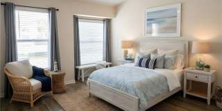 3941 Leeward Passage Ct unit: 203 Gallery 6