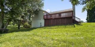 3560 Woody Way Gallery 19