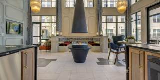 The Village at Lexington Ranch - Townhomes Gallery 19