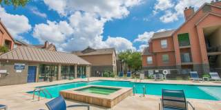 The Preserve at Westover Hills Gallery 13