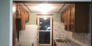 444 Stone St Gallery 1