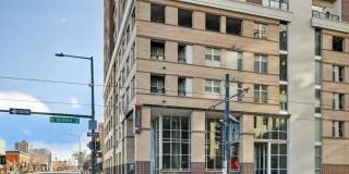 Arapahoe Square Gallery 36