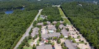 Pinnacle Ridge Gallery 7