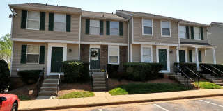 9616 Vinca Cir Apt A Gallery 2
