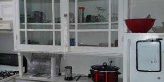 829 Dobson St Gallery 1