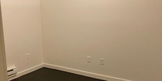 Fairmont Cherry Hill Fairmont Cherry Hill Gallery 1