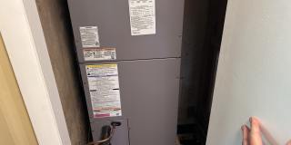 5565 Minosa Circle East Gallery 8