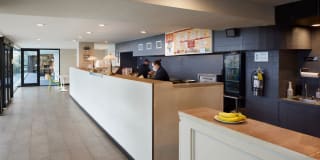 Regents Park Gallery 26