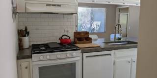 Cozy Carmel Valley Village House Fully Furnished Cozy Carmel Valley Village House Fully Furnished Gallery 11