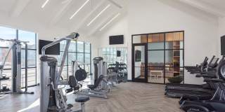 Vireo Medical District Gallery 20