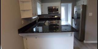 801 Kierre Drive Gallery 6