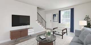 Colony House Gallery 2