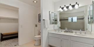 78481 Calle Felipe Gallery 21